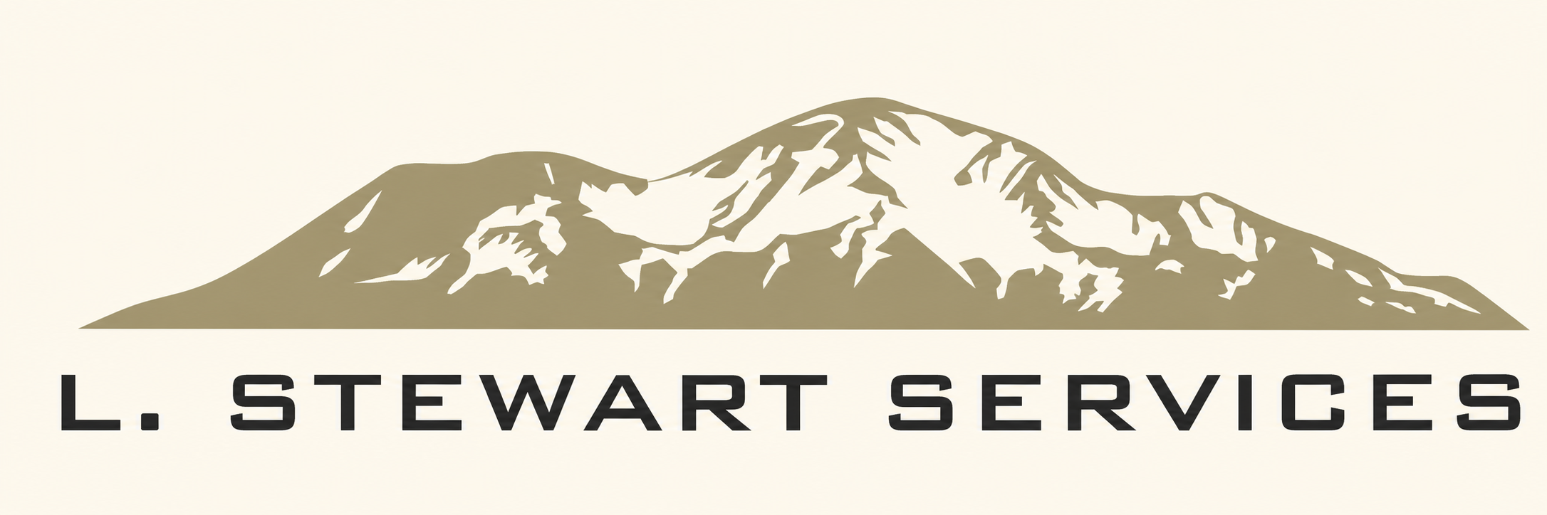 L. Stewart Services